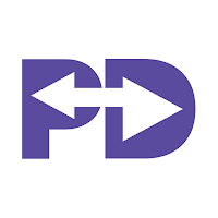 PD Truck Rental