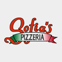 Sofia's Pizzeria