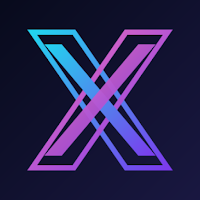 ConvertX: File Converter