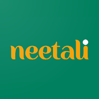 Neetali