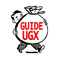 Guide Loan Uganda