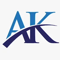 AK Institute