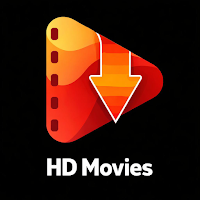 HDMoviesbox 4K - MovieBox 2026