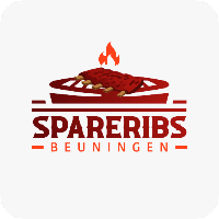 Spareribs Beuningen
