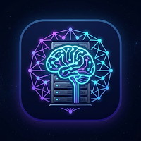 LLM Server - Local AI API