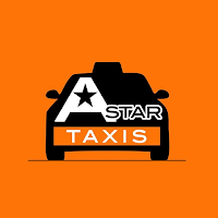 A Star Taxis