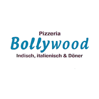Pizzeria Bollywood Melle