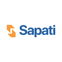 Sapati