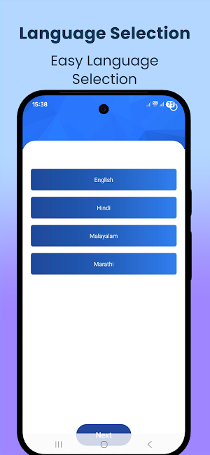 cscsonline Screenshot 0