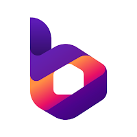 BC Mobile
