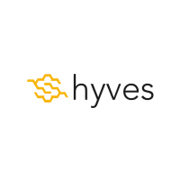 Hyves