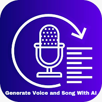 Covers AI Song Explanation