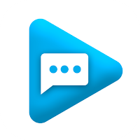 Share Me Global