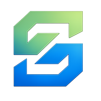 Setup.Cash - Build Trading Bot