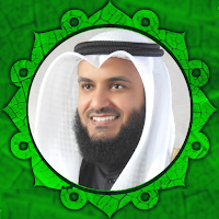 Yasin Surasi Uzbek MP3