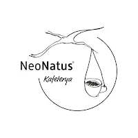 NeoNatus