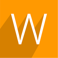 Words Within