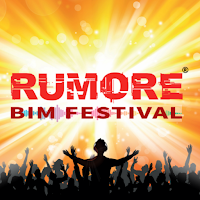 Rumore Bim Festival