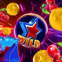 Wild Slots