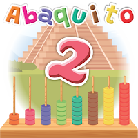 Abaquito 2 (2023)
