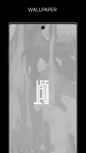 Christian Wallpaper Screenshot 1