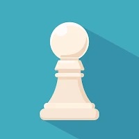 Chess AI