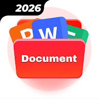 Document Viewer Pro