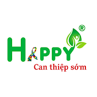 Happy Education
