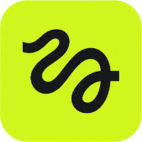 Higgsfield AI