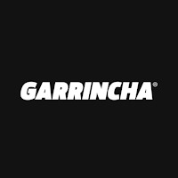 GARRINCHA VENUE