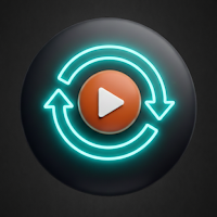 Motion Boost & Video Converter
