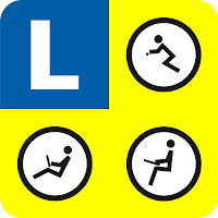 Fahrschule Hietzing-Speising