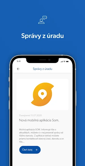 Trenčianske Teplice Screenshot 3