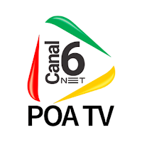 POA TV