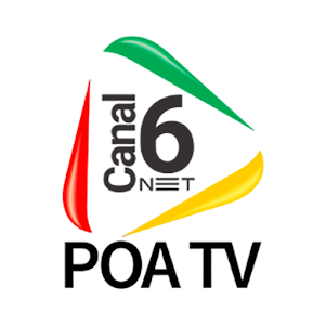 POA TV Screenshot 1