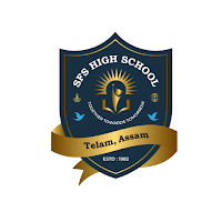 SFS HS Telam-Desalite Connect