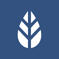 MoreApp Forms