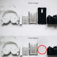 find the difference 10000+
