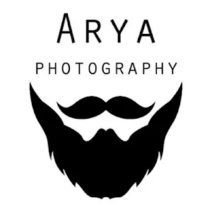 Arya photography Screenshot 2