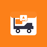 PFB Delivery app