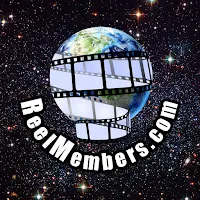 ReelMembers.com App