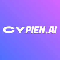 Cypien AI