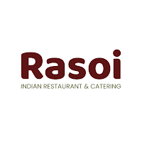 Rasoi Indian Restaurant