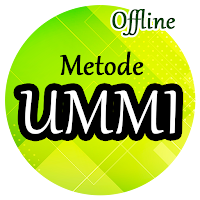 Murottal Metode Ummi offline