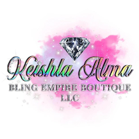 Bling Emp