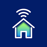 Connectivity Guru by TechSee