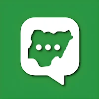 ChatNG — Connect & Earn