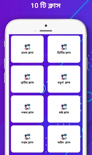মাত্র 7 দিনেই ইংরেজিতে কথা বলার 100%গ্যারান্টি Screenshot 2