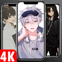 Cool Boy Wallpapers