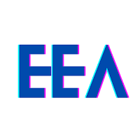 EnvEdu